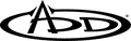 Addictive Desert Designs logo