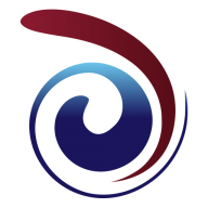 Hoffman Car Wash logo