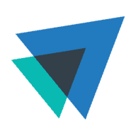 ActivTrak logo