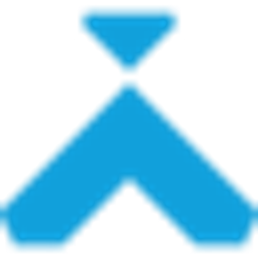 POWDR logo