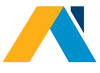 Hayes Gibson Property Services logo