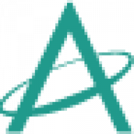 Aperia Technologies logo