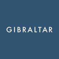 Gibraltar Industries logo