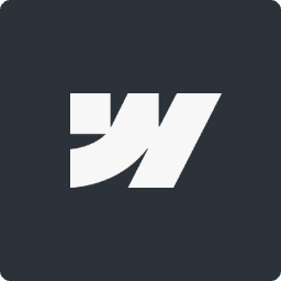 Rebuilt logo