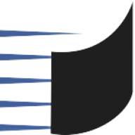 InfoIMAGE logo