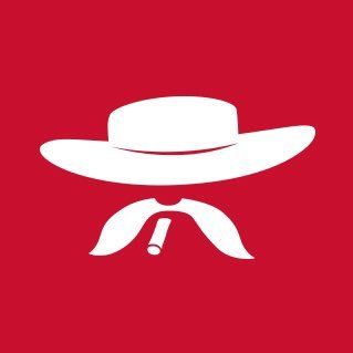 Wild Bill's Tobacco logo