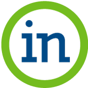 Innovative logo