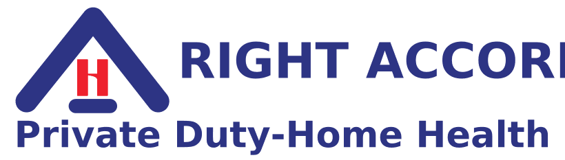 RIGHT ACCORD logo