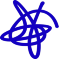 Oxfordshire Mind logo