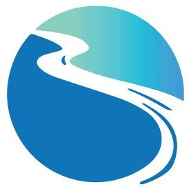 New Paths logo