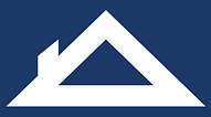 American Home Contractors logo