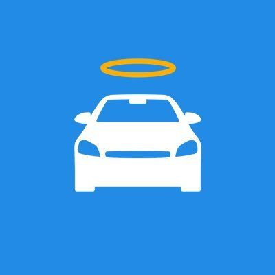 Carvana logo