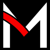 Casino M8trix logo