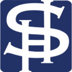Superhost Hospitality logo