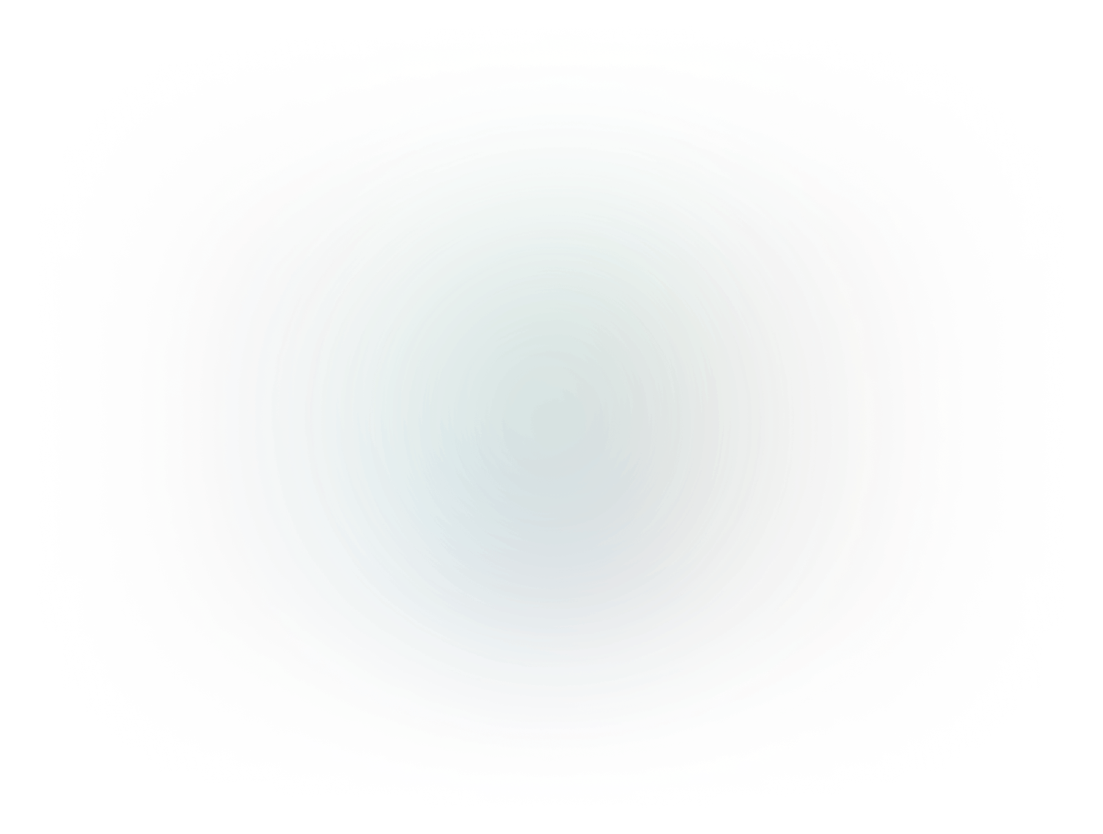 Opal logo