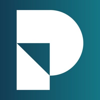 Prophia logo