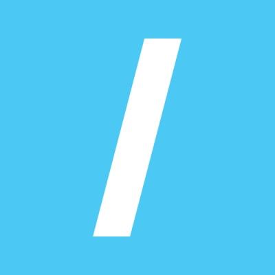 Elevate logo