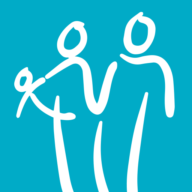 Shady Grove Fertility logo