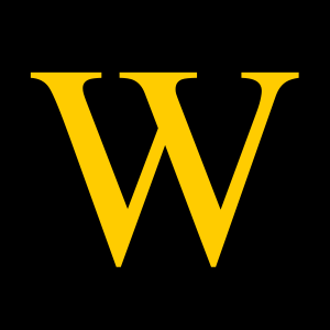Wesley International logo