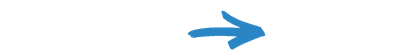 Global Media Outreach logo