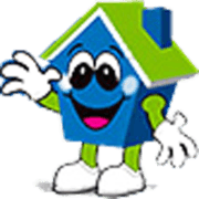 Arlinghaus Plumbing, Heating and Air Conditioning logo