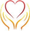 Chemik Health Care logo
