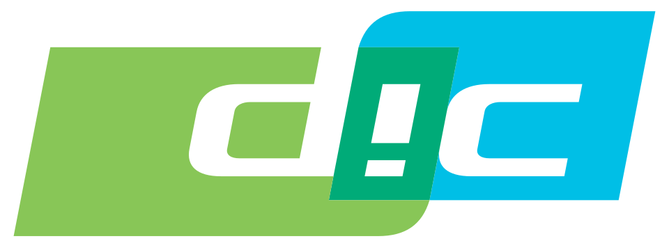 INK logo