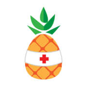 EnsoData logo
