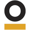 Obra Capital logo