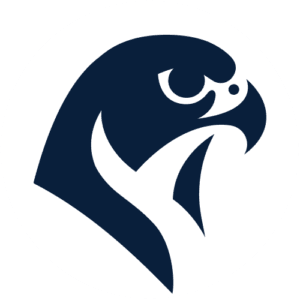 Partners Capital logo