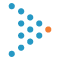 Healthmap Solutions logo