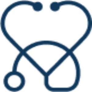 Maryland Primary Care Physicians logo