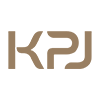 KPJ Healthcare logo