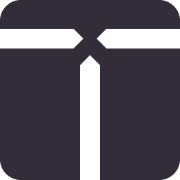 TIEVA logo