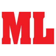Mohawk Lifts logo