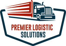 Premier Logistic Solutions logo