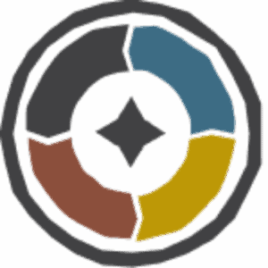 Circle Of Life logo