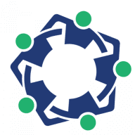 AHU Technologies logo