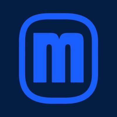 Moyer logo