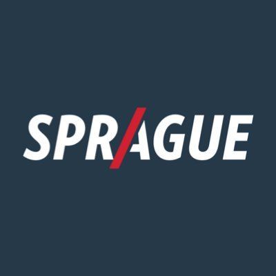 Sprague Pest Solutions logo