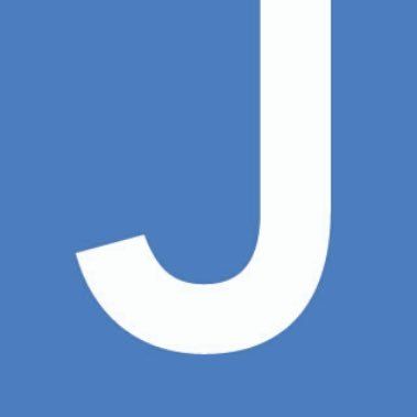 JCC of Staten Island logo