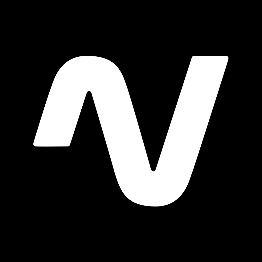 Navi AI logo