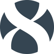Eight Financial Advice logo