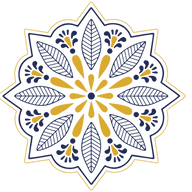 Savant Senior Living logo