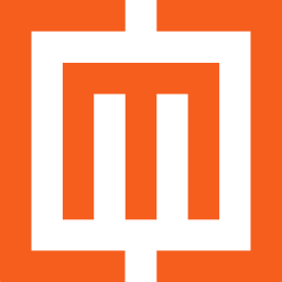 Maddox Industrial Transformer logo
