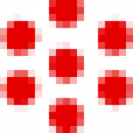 Abile Group logo