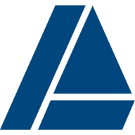 Logan Aluminum logo