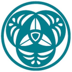 Insuco logo