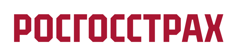 Mortgage Field Services logo