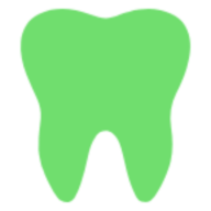 btyDENTAL logo
